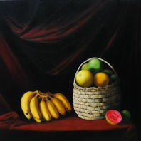 obra