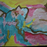 BAÑISTAS thumbnail 1