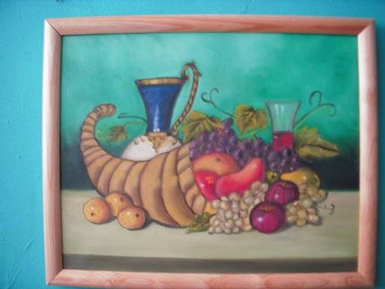 Bodegon de sanchez r