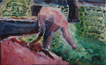 agricultor