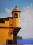 isla madeira