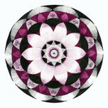mandalas thumbnail 2