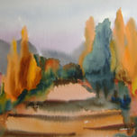 Norte thumbnail 2