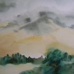 Norte thumbnail 1