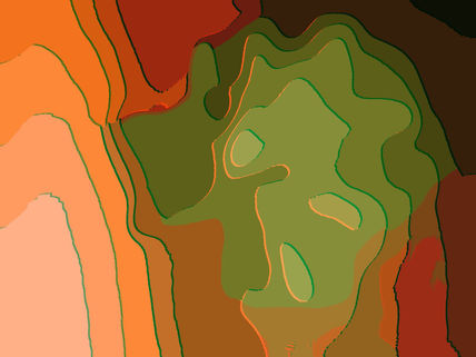 Amorfo lxvii