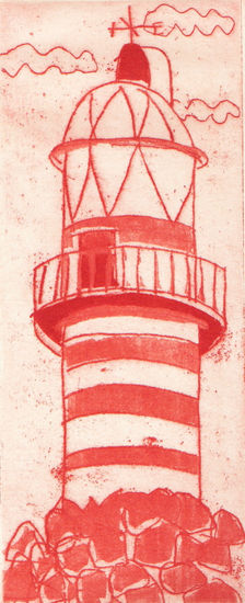 Faro 