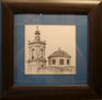 Campanario de San José (Puerto Real)
