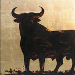 toros thumbnail 1