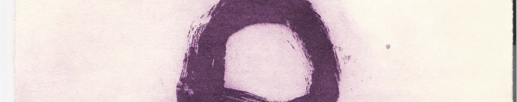 Imagen de portada