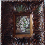 FLORES thumbnail 1