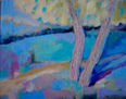 paisaje