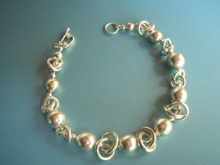 pulsera Iona