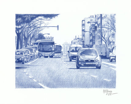 Calles de Cádiz 10