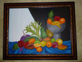 bodegon 1