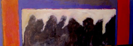 Paisaje 3
