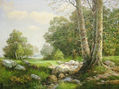 PAISAJE