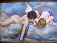 ANGELES