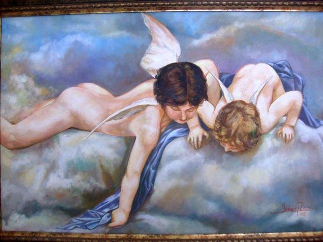 ANGELES