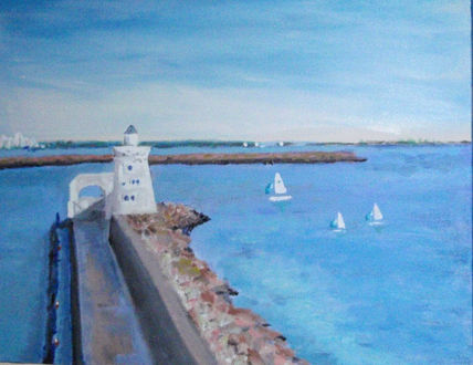 Faro