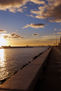 amanecer3