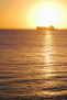 amanecer