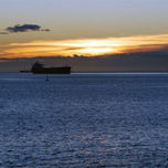 amaneceres en el mar thumbnail 2