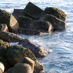 amaneceres en el mar thumbnail 1
