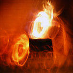 fotografia thumbnail 1