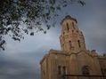 Parroquia Sagrado Corazón De Ypacaraí