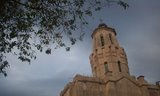 Postales