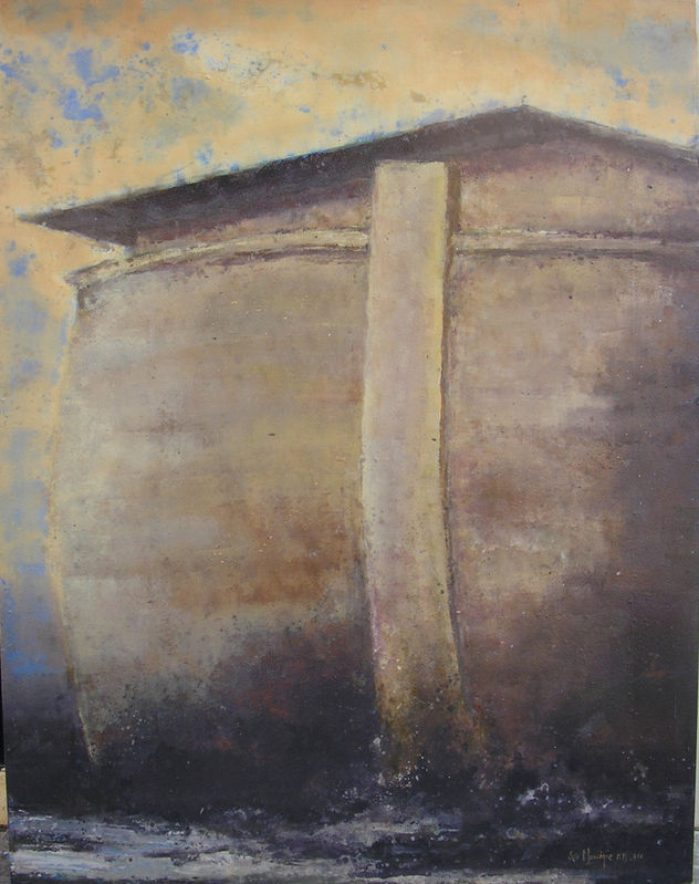 arca