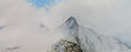 Monte Perdido