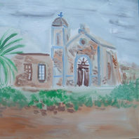 obra