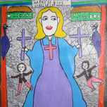Religion thumbnail 1