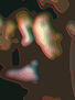 AMORFO  LXXXI