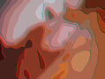 AMORFO LXXXIV
