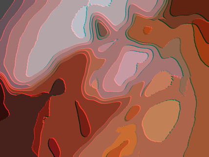 Amorfo lxxxiv