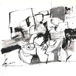 Dibujo thumbnail 1