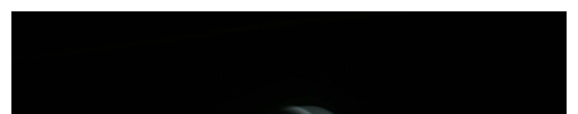 Imagen de portada