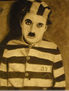 charles chaplin