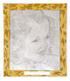 Infanta Leonor