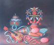 ARTESANIAS