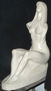 Venus (sentada)