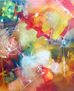 ABSTRATO