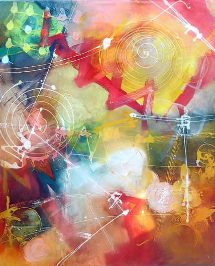Abstrato