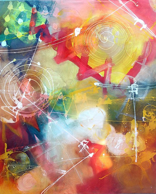 ABSTRATO