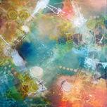 ABSTRACTOS thumbnail 1