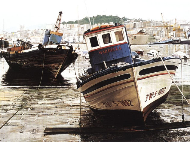 VIGO