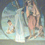 Inspiraciones Propias thumbnail 1
