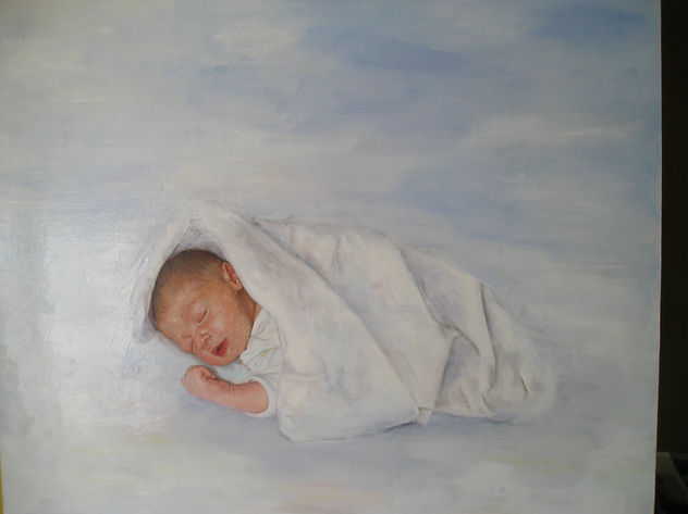 SUEÑO